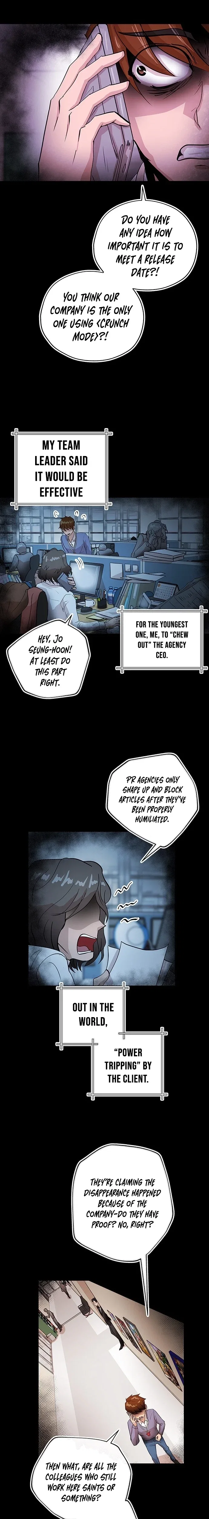 Chapter 3 - Image 10