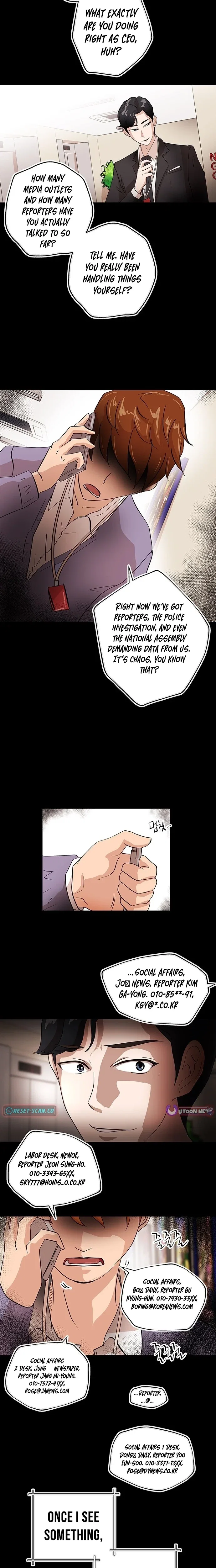 Chapter 3 - Image 11