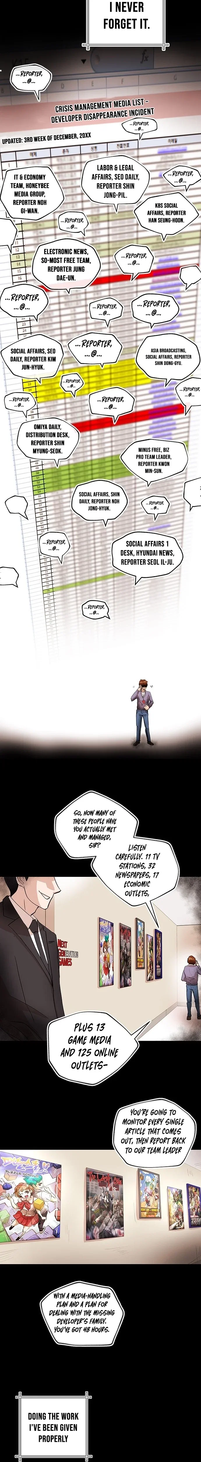 Chapter 3 - Image 12