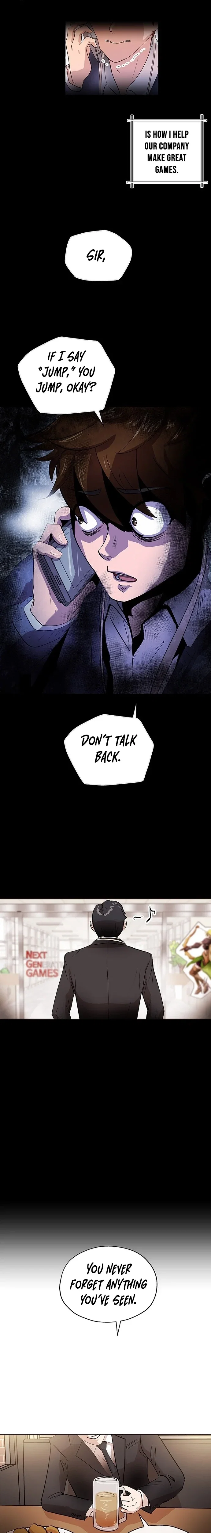 Chapter 3 - Image 13