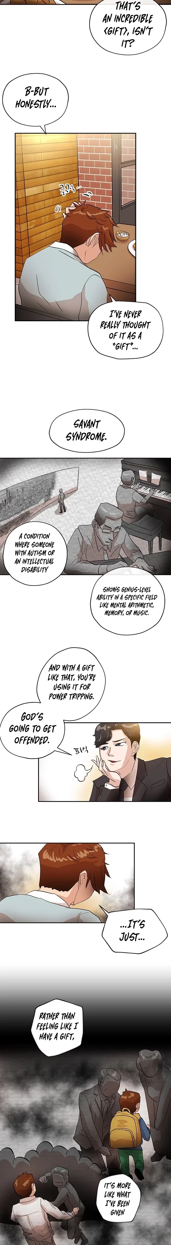 Chapter 3 - Image 14