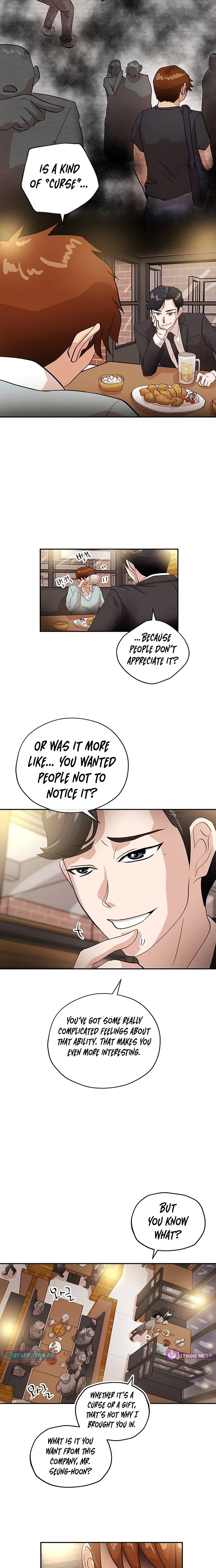 Chapter 3 - Image 15