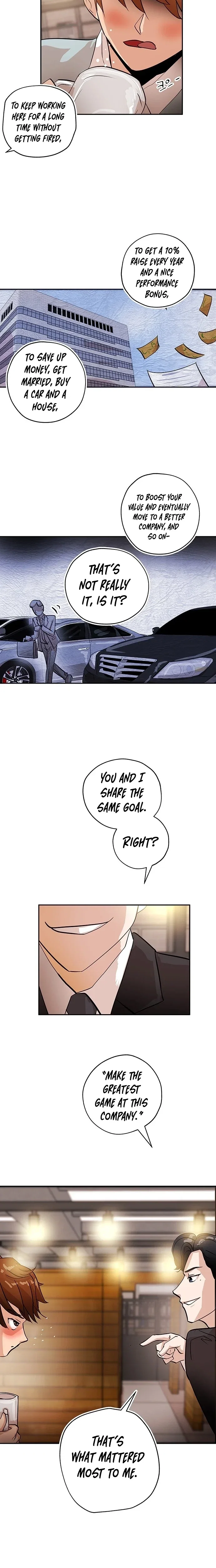 Chapter 3 - Image 16
