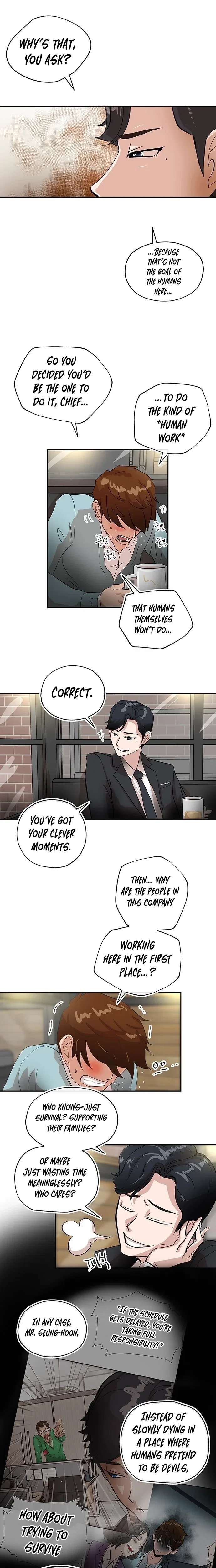 Chapter 3 - Image 17