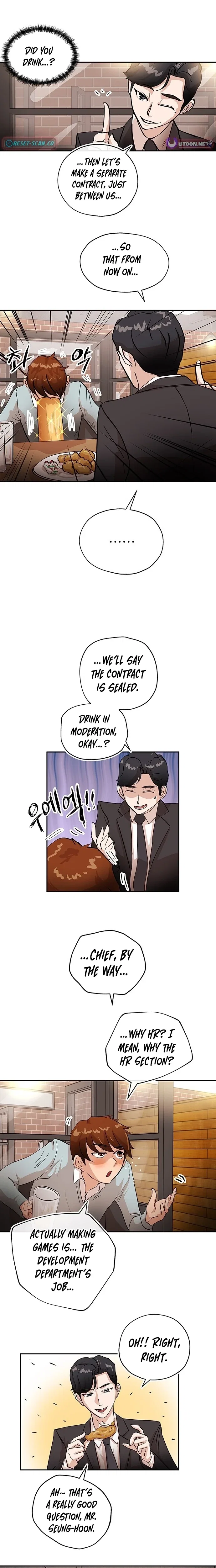 Chapter 3 - Image 19