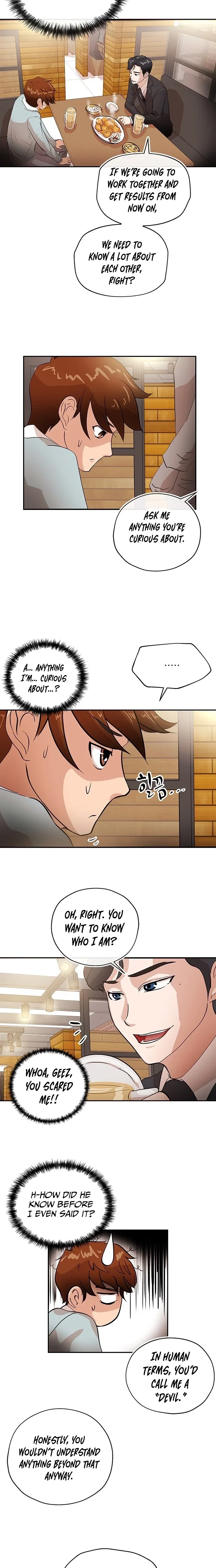 Chapter 3 - Image 2