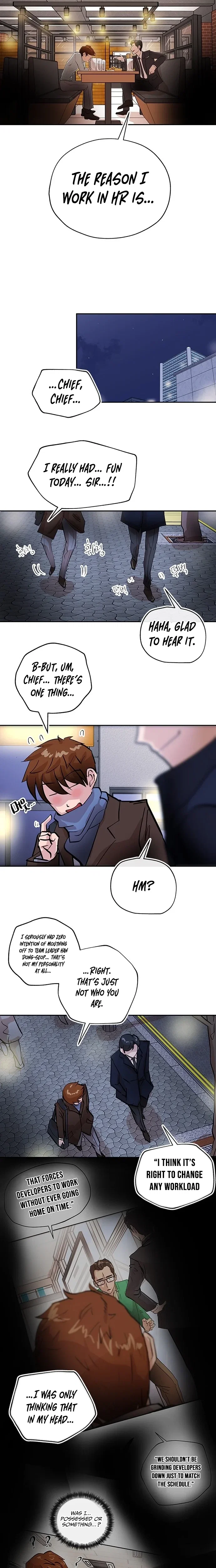 Chapter 3 - Image 20