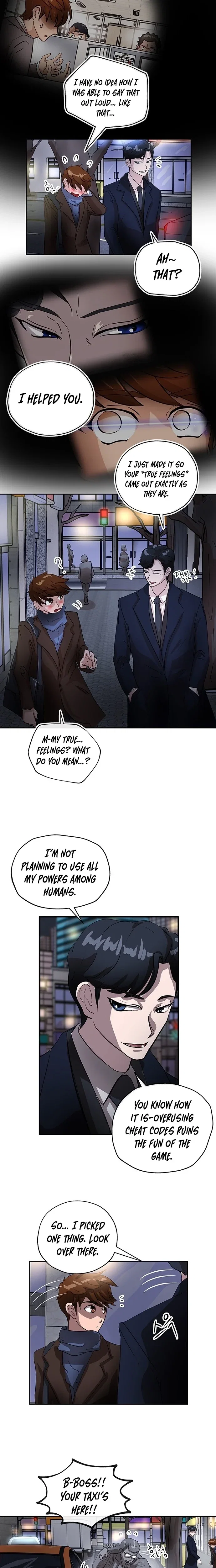 Chapter 3 - Image 21
