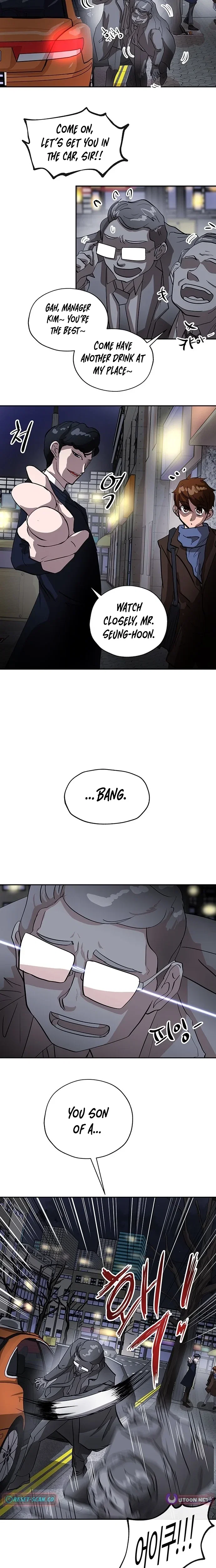 Chapter 3 - Image 22