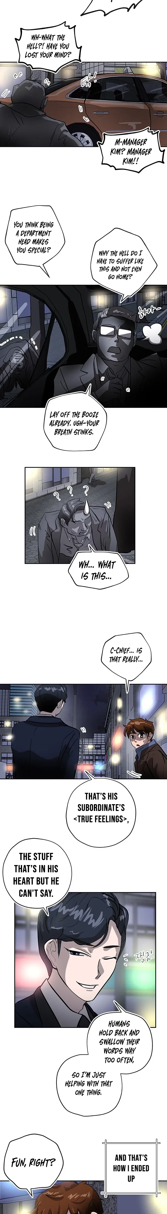 Chapter 3 - Image 23