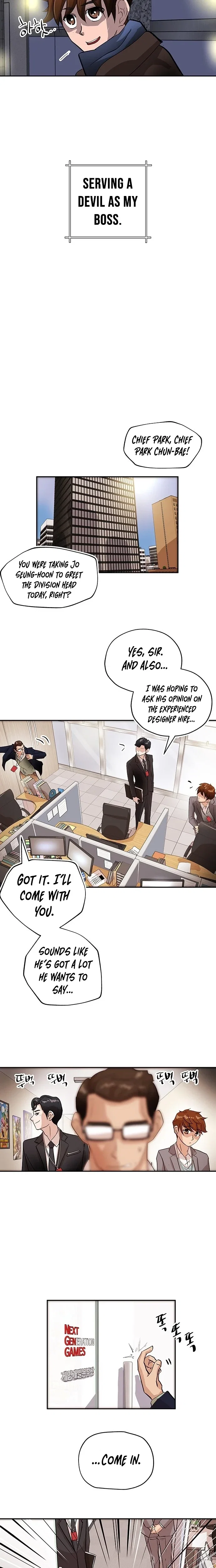Chapter 3 - Image 24