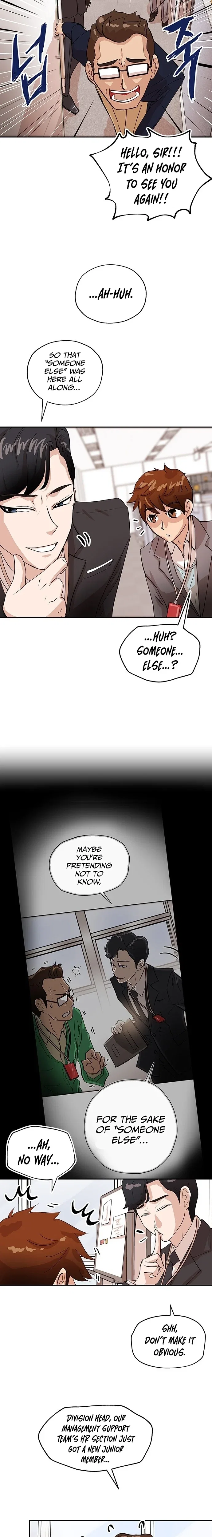 Chapter 3 - Image 25