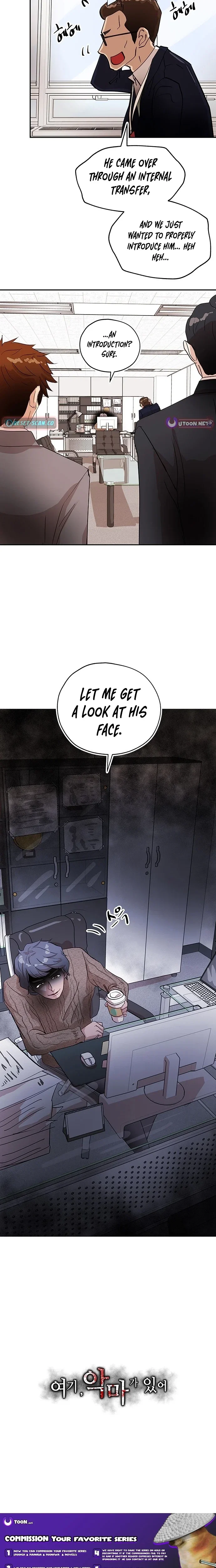 Chapter 3 - Image 26