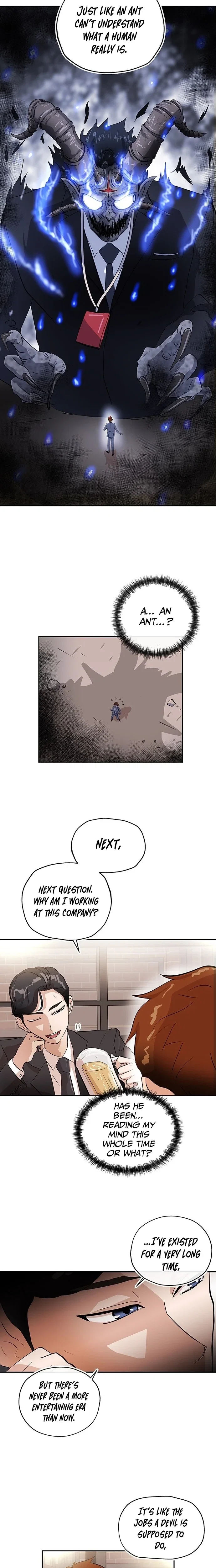 Chapter 3 - Image 3