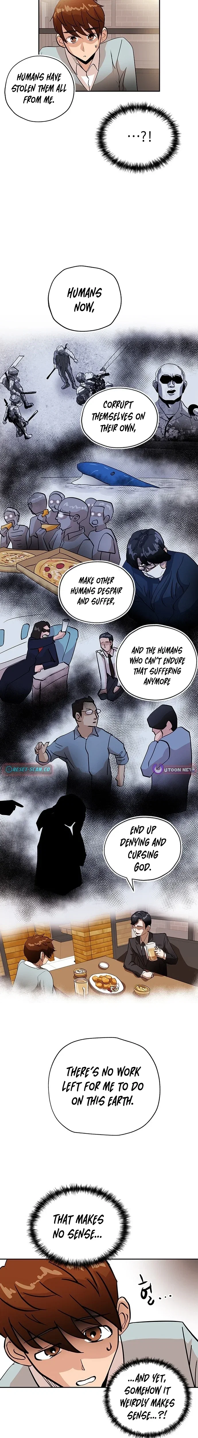 Chapter 3 - Image 4
