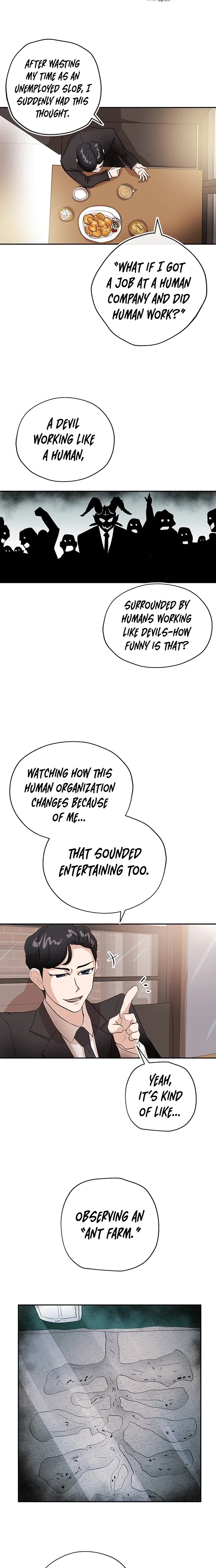Chapter 3 - Image 5