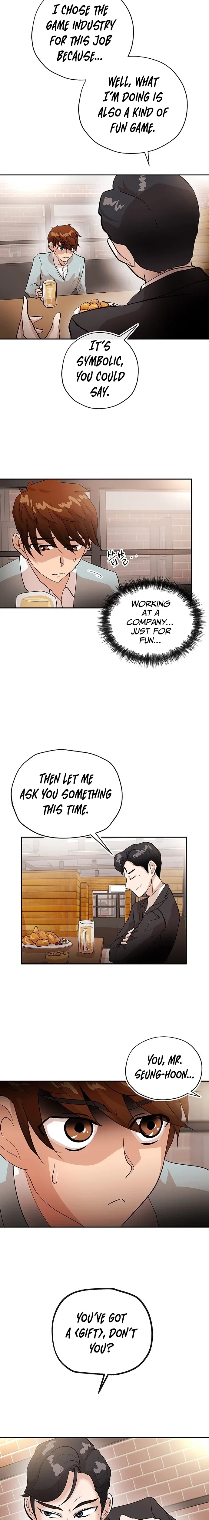Chapter 3 - Image 6