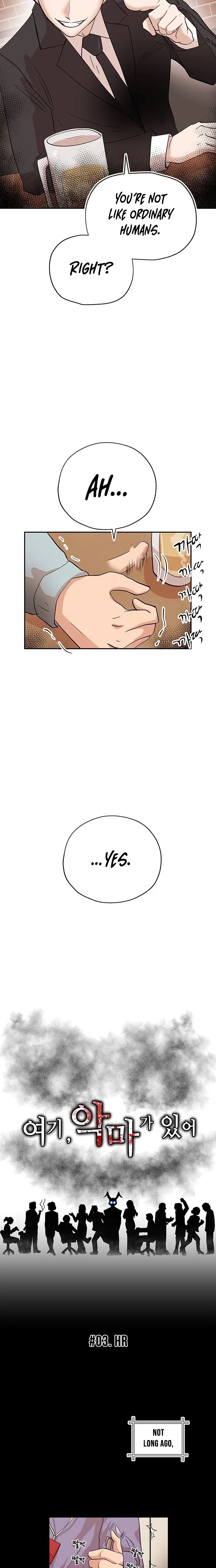 Chapter 3 - Image 7