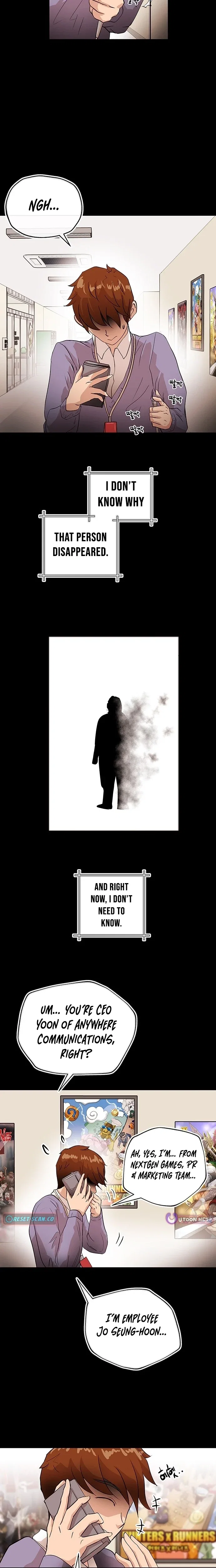 Chapter 3 - Image 8