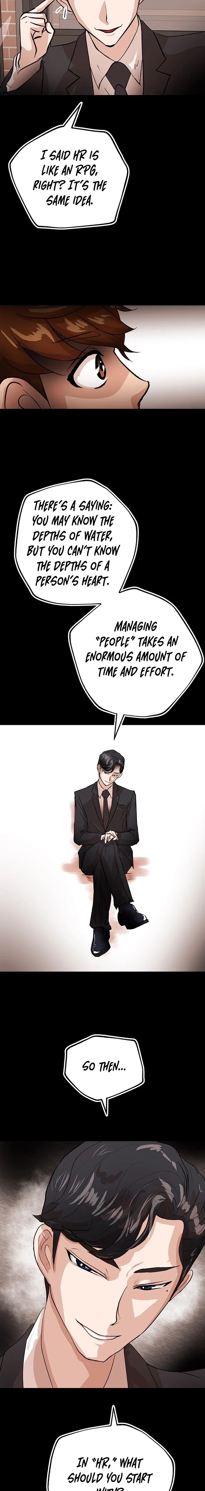 Chapter 4 - Image 12
