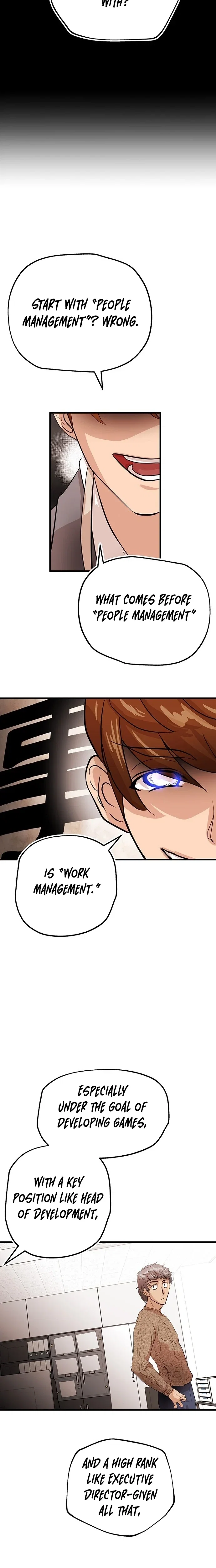 Chapter 4 - Image 13