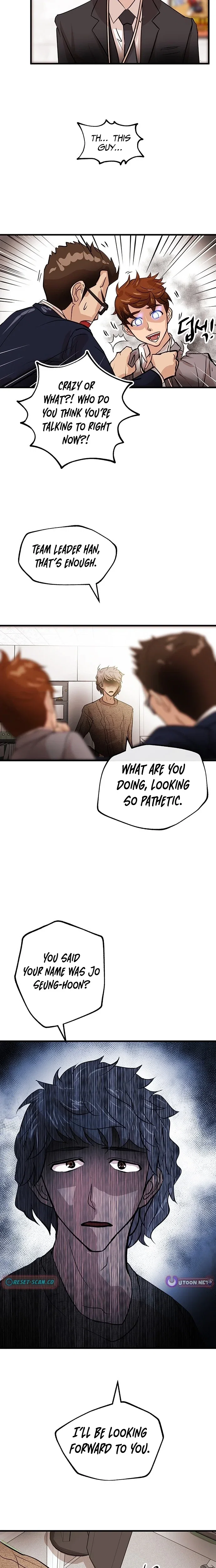 Chapter 4 - Image 15