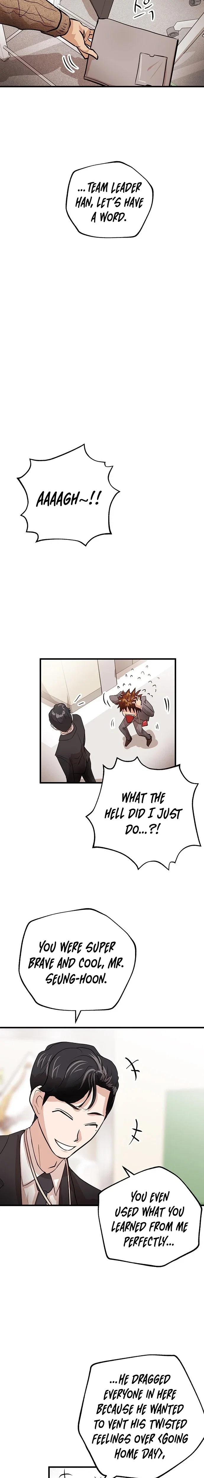 Chapter 4 - Image 16