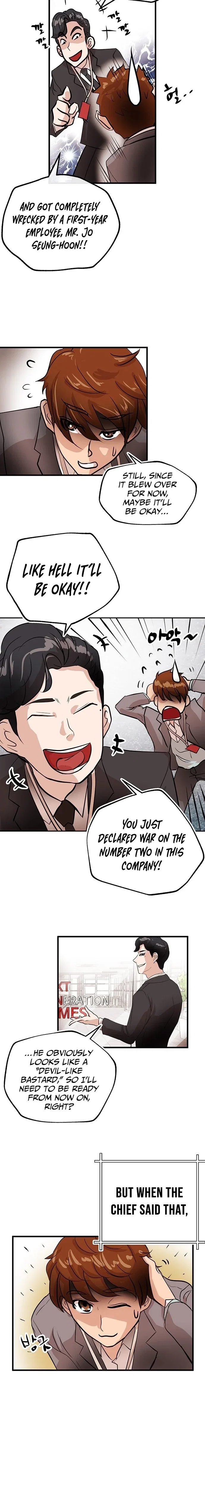 Chapter 4 - Image 17