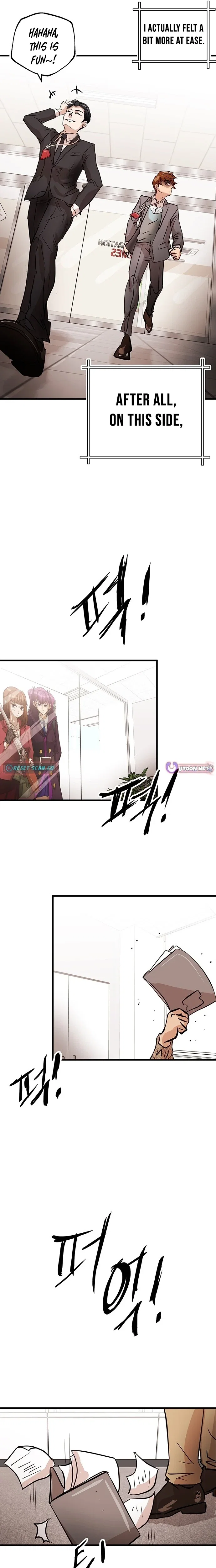 Chapter 4 - Image 18