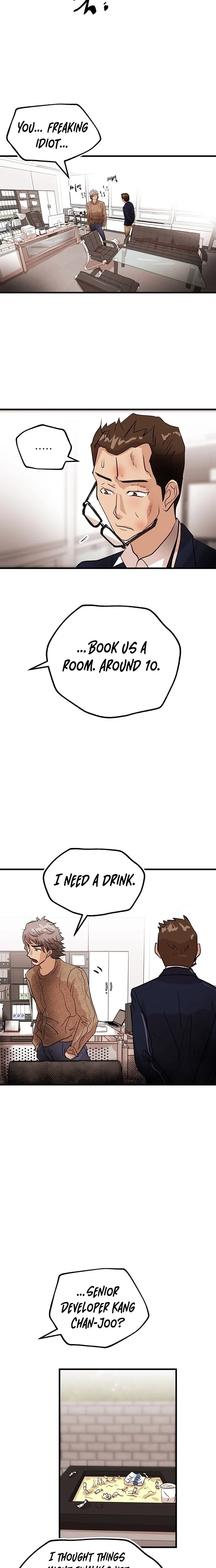 Chapter 4 - Image 19
