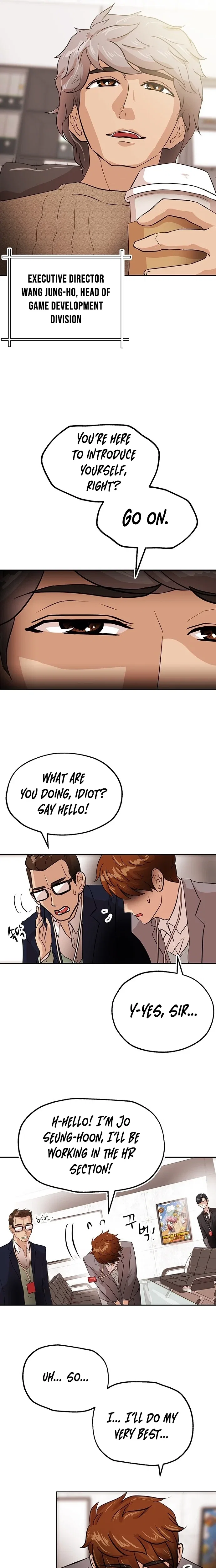 Chapter 4 - Image 2