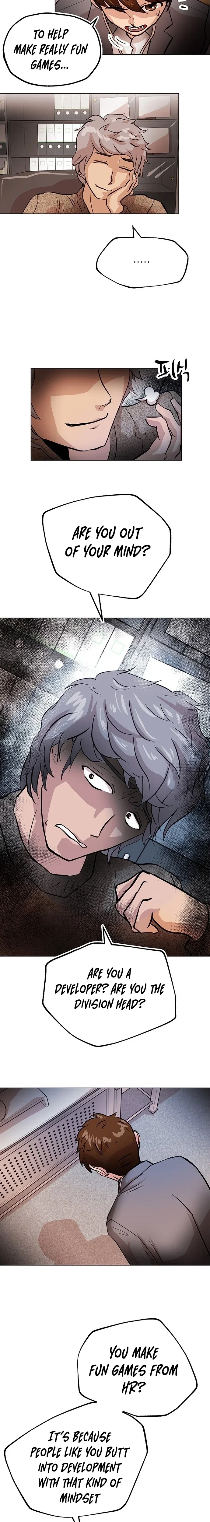 Chapter 4 - Image 3