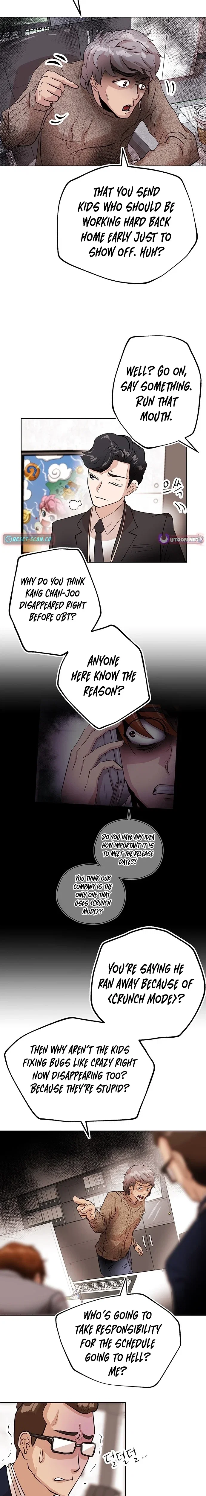 Chapter 4 - Image 4