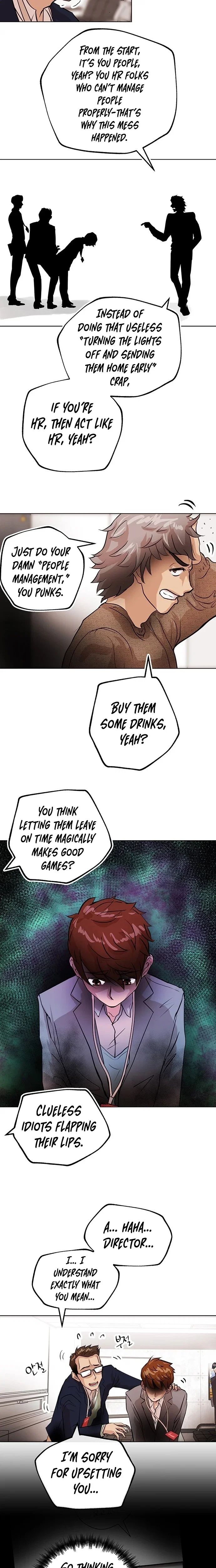 Chapter 4 - Image 5