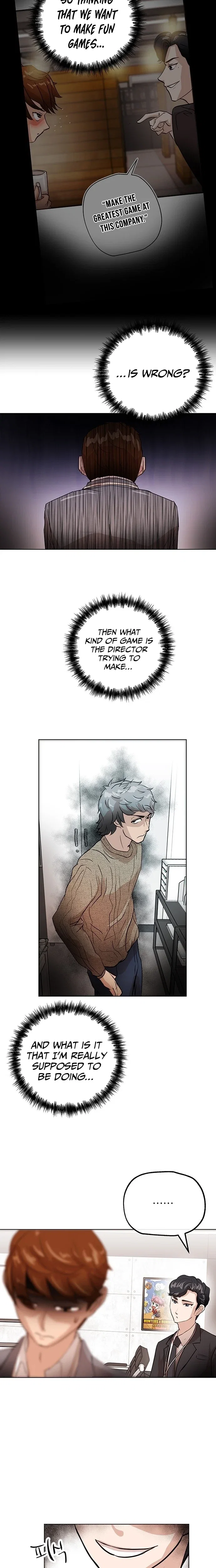 Chapter 4 - Image 6
