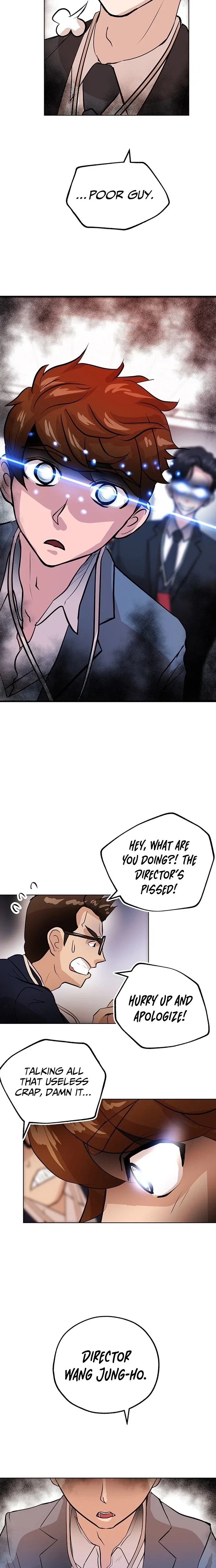 Chapter 4 - Image 7