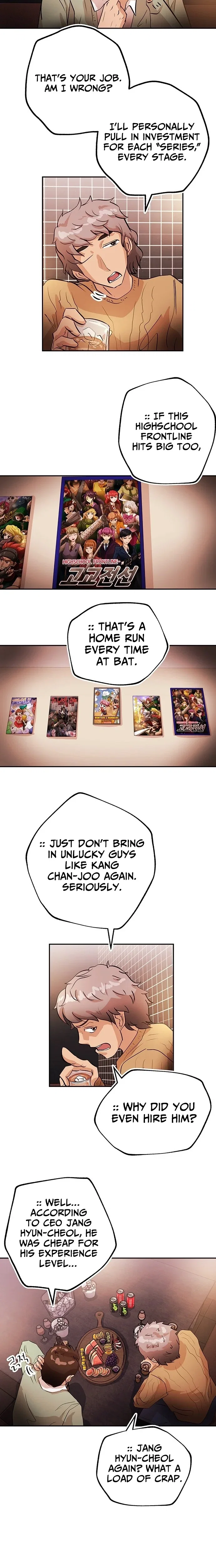 Chapter 5 - Image 10