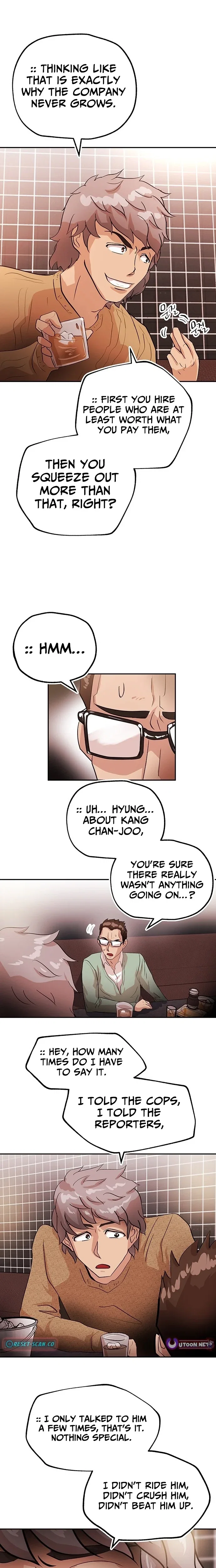 Chapter 5 - Image 11