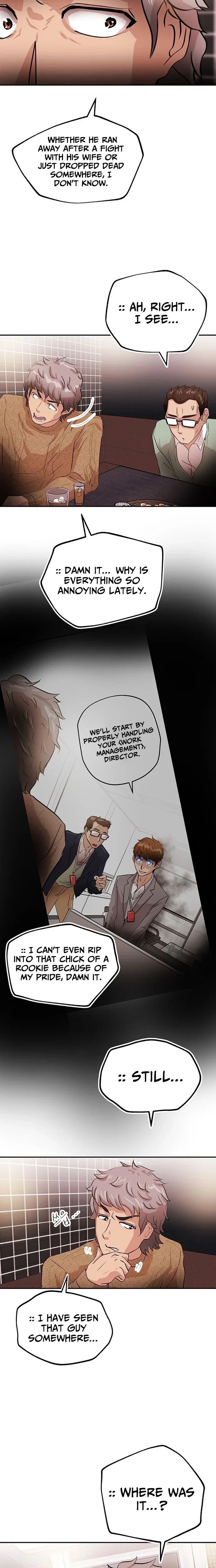 Chapter 5 - Image 12