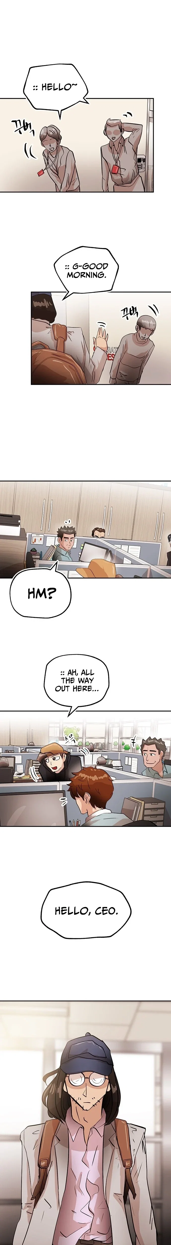 Chapter 5 - Image 14