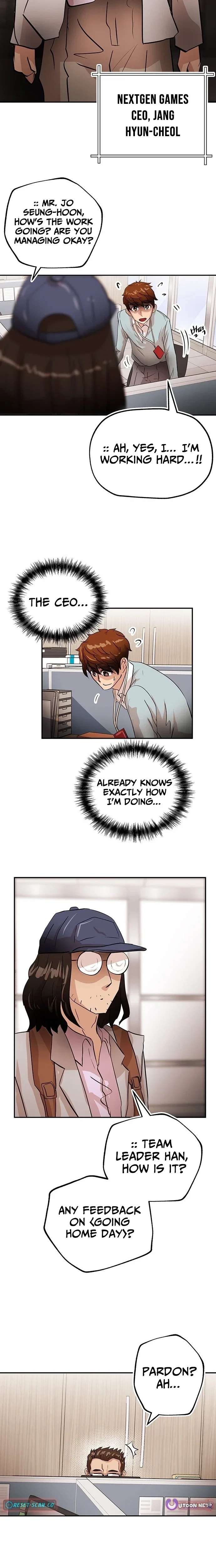 Chapter 5 - Image 15