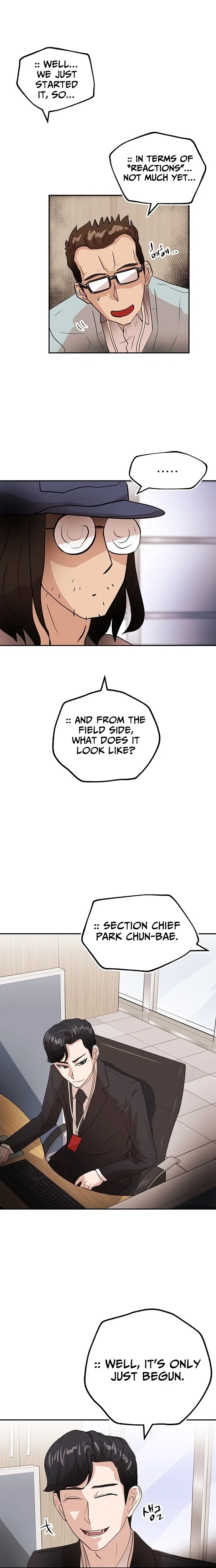 Chapter 5 - Image 16