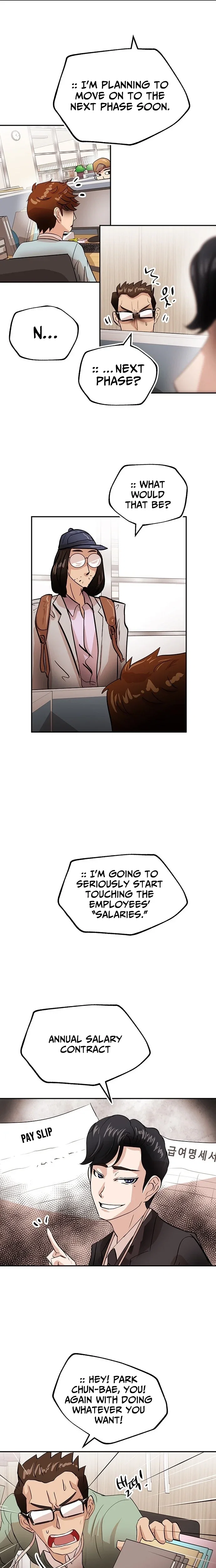 Chapter 5 - Image 17