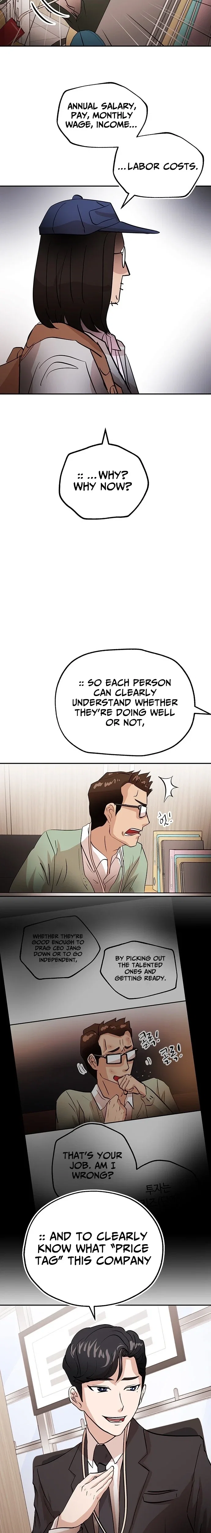 Chapter 5 - Image 18