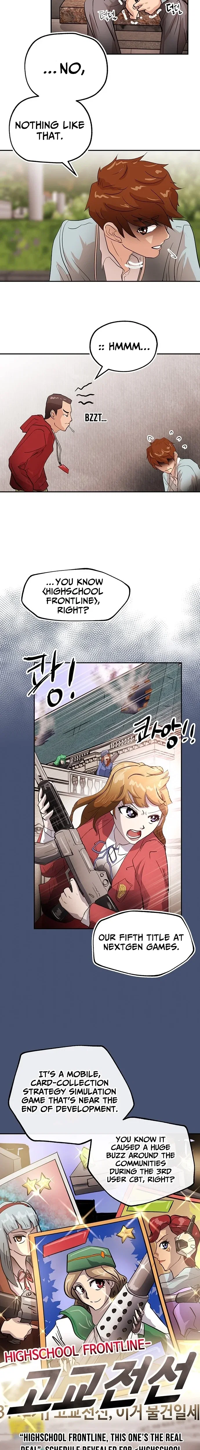 Chapter 5 - Image 2