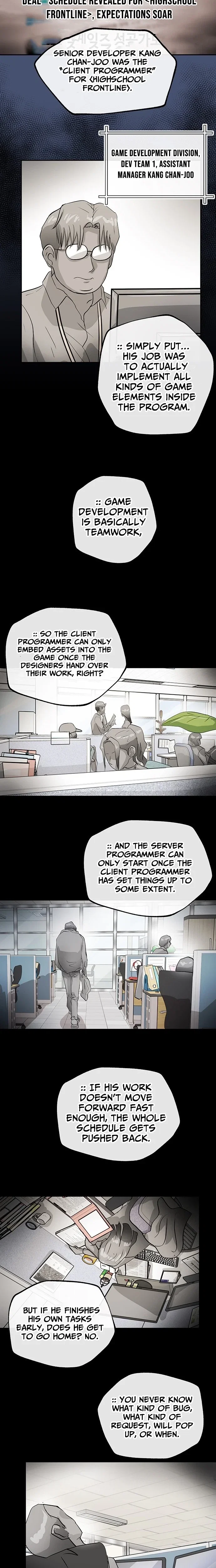 Chapter 5 - Image 3