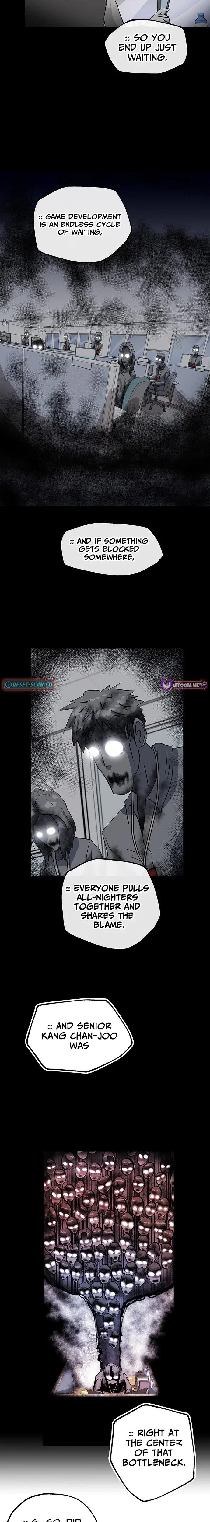 Chapter 5 - Image 4