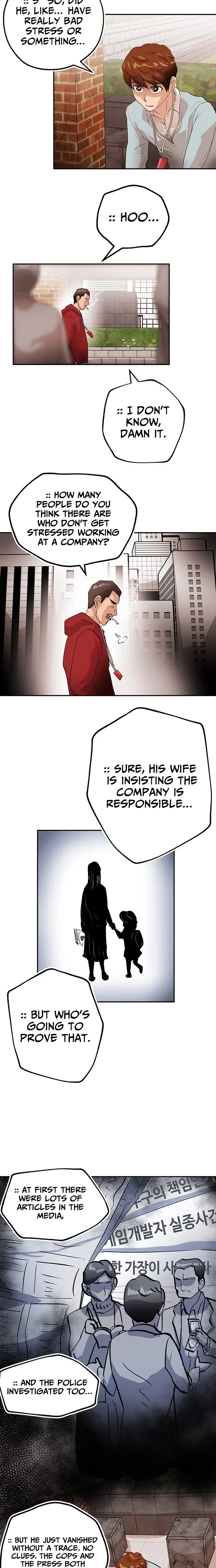 Chapter 5 - Image 5