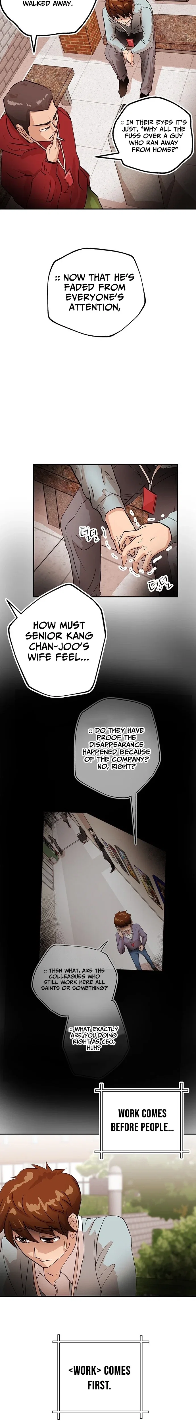Chapter 5 - Image 6
