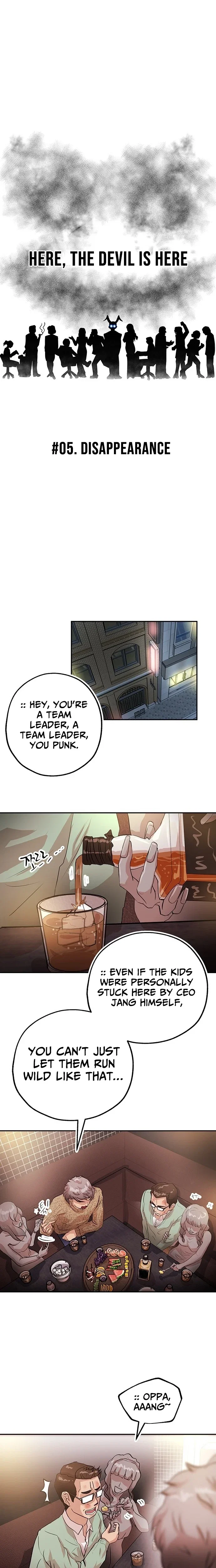 Chapter 5 - Image 7